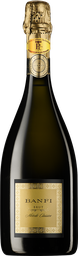 [192055] Brut Banfi, Castello Banfi 