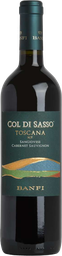 [192258] Col di Sasso Blend, Castello Banfi