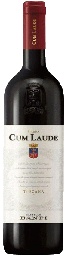 [192239] Cum Laude, Castello Banfi 