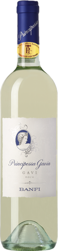 [192255] Castello Banfi, Principessa Gavia, 2024