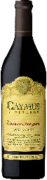 [665218] Napa Cabernet Sauvignon, Caymus
