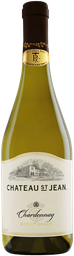 [197501] California North Coast Chardonnay, Ch St Jean