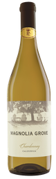 [197507] Chardonnay Magnolia Grove, Ch St Jean