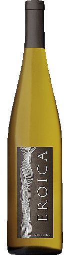 [194070] Ch. Ste. Michelle, Eroica Riesling, 2022