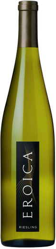 [194070] Ch. Ste. Michelle, Eroica Riesling, 2023