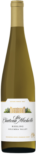 [194005] Ch. Ste. Michelle, Riesling Columbia Valley, 2023