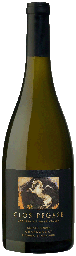 [192577] Chardonnay Mitsuko Vineyard, Clos Pegase 