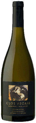 [192577] Chardonnay Mitsuko Vineyard, Clos Pegase 