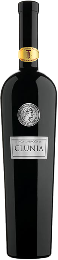 [194350] Clunia, Rincon de Clunia, 2021