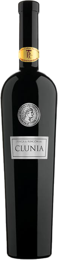 [194350] Rincon de Clunia, Clunia