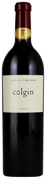 Napa Valley Red Wine CARIAD, Colgin Cellars 