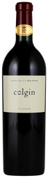 [661729] Napa Valley Red Wine IX Estate, Colgin Cellars 