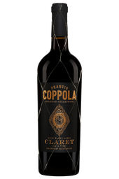 Claret - Diamond Collection, Coppola