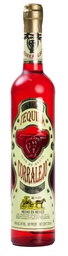 [198501] Anejo Tequila, Corralejo