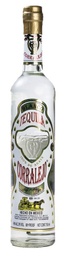 [198529] Blanca Tequila, Corralejo