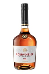 V.S. , Courvoisier 