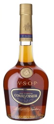 [191302] V.S.O.P., Courvoisier 