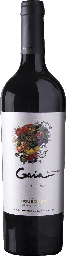 Gaia Red Blend, Domaine Bousquet