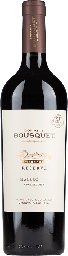 Malbec Reserva, Domaine Bousquet