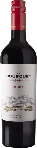 [193317] Domaine Bousquet, Malbec, 2023
