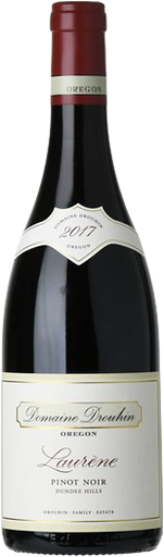 [193687] Domaine Drouhin, Laurene Pinot Noir, 2023