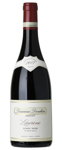 [193687] Laurene Pinot Noir, Domaine Drouhin
