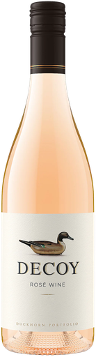 [197429] Duckhorn, Decoy Rose, 2023