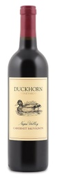 Napa Cabernet Sauvignon, Duckhorn 