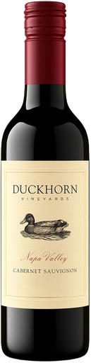 [197412] Duckhorn, Napa Cabernet Sauvignon, 2020 (375 ml)
