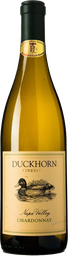 [197426] Napa Chardonnay, Duckhorn 