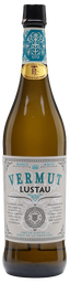 [196558] Vermouth Blanco, Emilio Lustau S.A.