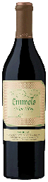 [195217] Emmolo Merlot, Emmolo Winery
