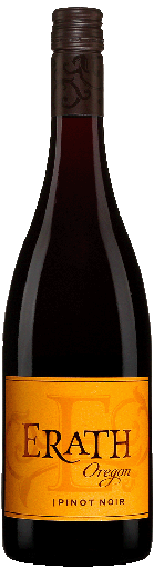 [194084] Erath Vineyards, Pinot Noir, 2022