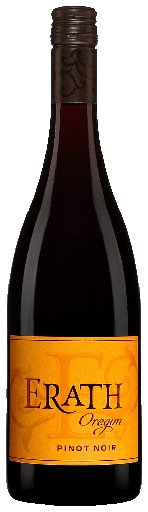 [194084] Pinot Noir, Erath Vineyards