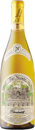 [197601] Chardonnay, Far Niente