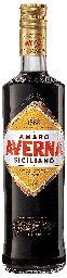 [191304] Amaro Averna, Fratelli Averna SPA