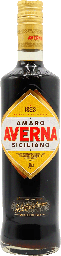[191304] Amaro Averna, Fratelli Averna SPA