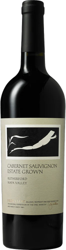[664020] Frogs Leap, Cabernet Sauvignon, 2022