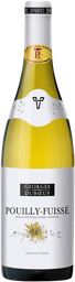 Pouilly Fuisse, Georges Duboeuf