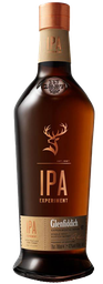 [191215] India Pale Ale, Glenfiddich 