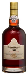 [190865] Tawny 30 Year Old Port, Grahams