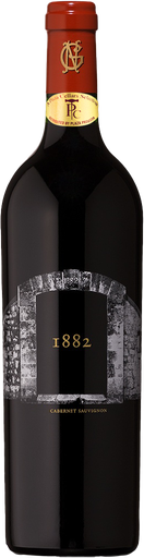[191157] Inglenook Vineyard, 1882 Cabernet Sauvignon, 2020