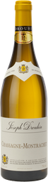 Chassagne-Montrachet Blanc, Joseph Drouhin 