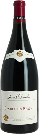 [193605] Joseph Drouhin, Chorey-les-Beaune, 2023 (1.5 L)