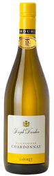 Laforet Bourgogne Chardonnay, Joseph Drouhin (Half-Bottle)