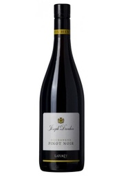 [193615] Laforet Bourgogne Pinot Noir, Joseph Drouhin (Half-Bottle)