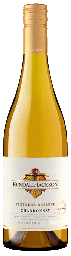 [196905] Vintner's Chardonnay, Kendall-Jackson
