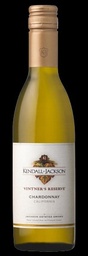 [196925] Vintner's Chardonnay, Kendall-Jackson (Half-Bottle)
