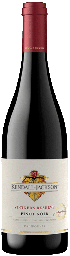 Vintner's Pinot Noir, Kendall-Jackson