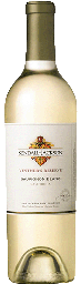 Vintner's Sauvignon Blanc, Kendall-Jackson